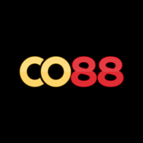789club co88